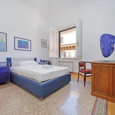 Apartamento Bruno Buozzi By Halldis